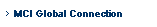 MCI Global Connection